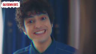 Mucize Doktor Humor 3