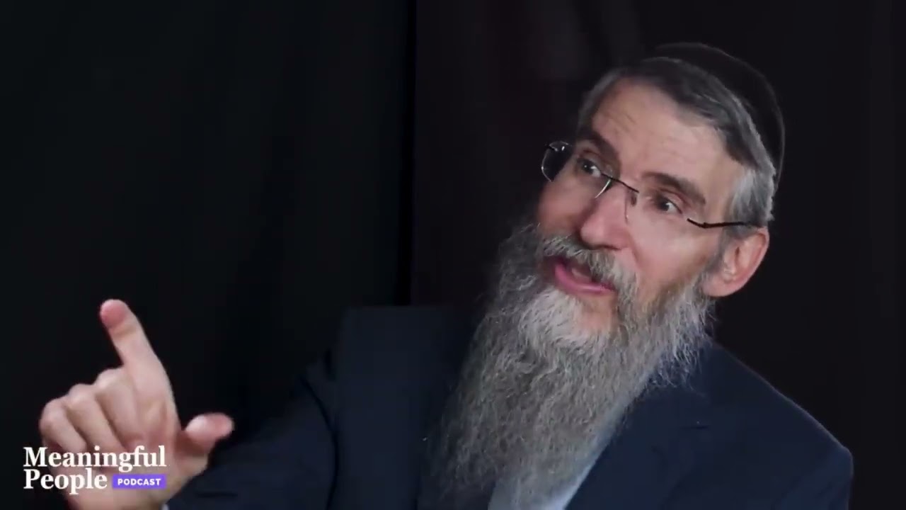 Avraham Fried: The Bottle I got by Kos Shel Bracha | Motzei Shabbos Bereshis 5748