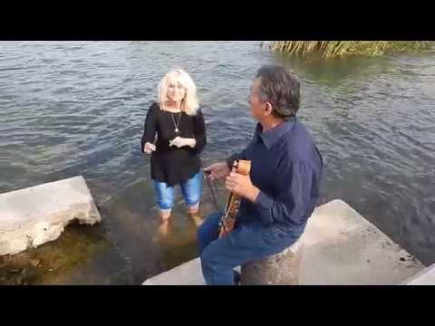 happiness248 Δόβηρος=Δοϊράνη