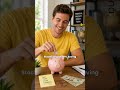 Build Wealth Before 30 | Emona AI Finance
