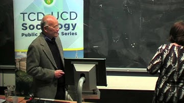 Social Networks and Economic Activities: An Embedded Economy Perspective