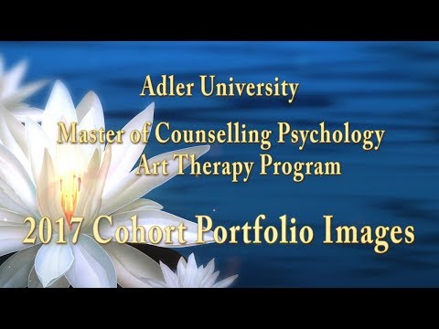 2017-cohort-portfolio-images,-mcp-at,-adler-university-vancouver