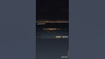 Buying Nier Automata Draw 😊#callofduty #codm #cod #gaming #shorts #gamer #games #viral #nierautomata