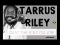 Tarrus Riley - Just The Way You Are (Reggae Lyrics provided by Cariboake The Official Karaoke Event)