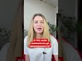 Дневник успеха: как вести и зачем он нужен. #shorts #дневникуспеха #україна