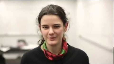 Introducing Studio Y