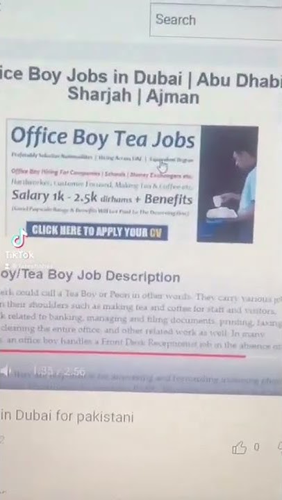 office-boy-jobs-in-dubai-youtube