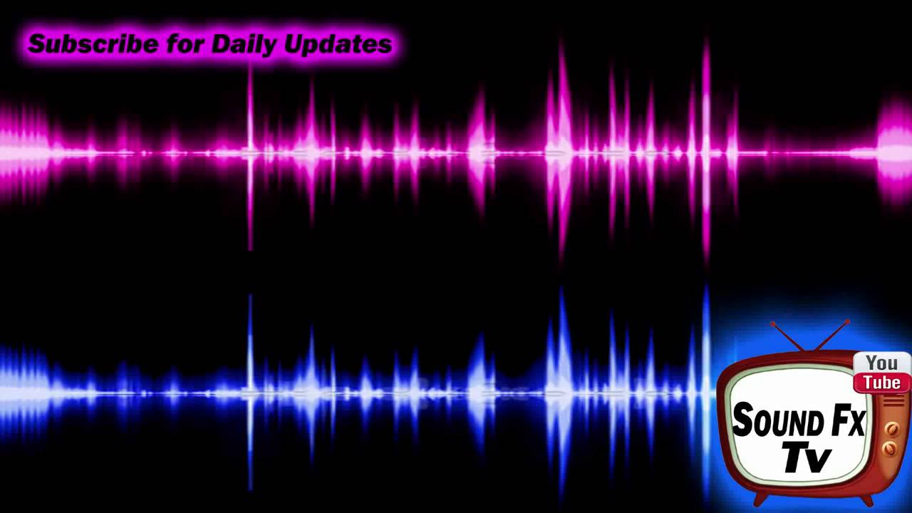 DJ Scratching Record Scratch Sound Effect YouTube