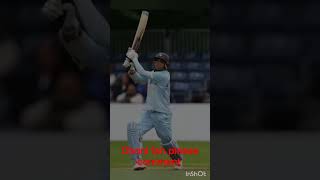 Power hitter ms dhoni fan please subscribe cricket dhoni Sachin Rohit Kapil