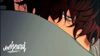 Ouse - Stay For A While