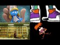Youtube Thumbnail title