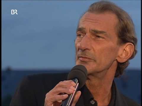 Ludwig Hirsch -