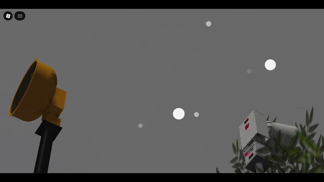 branson county 2001 130 with a rotator malfunction