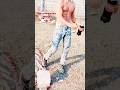 👉Fast promote this shorts🌍 YouTube post trending video#@basitjutt405 #foryou👈 ##tircks☝️🌏😢😢