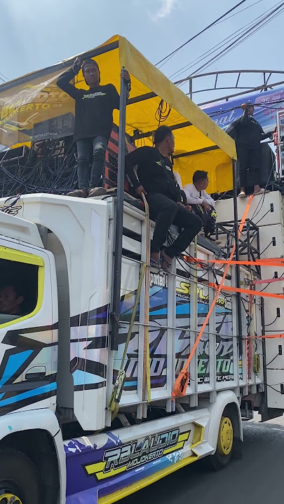 Sound e kecantol 🧐🧐🧐 #karnavalparty #karnaval #brewogaudio #karnavallucu #automobile #divaaudio