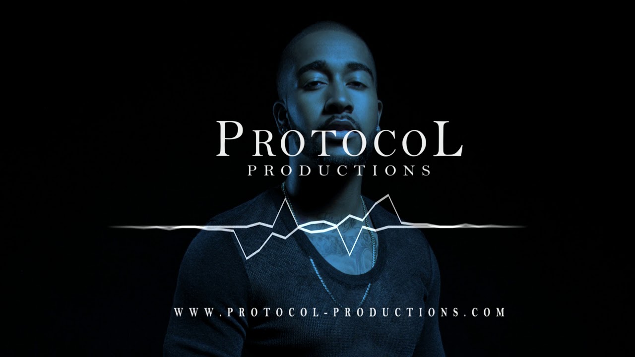 Mira Omarion | Chris Brown | Kid Ink Type Beat Prod. By Protocol en YouTube Mira Omarion | Chris Brown | Kid Ink Type Beat Prod. By Protocol en YouTube
