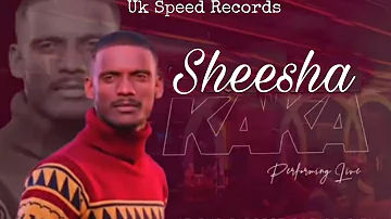 Shisha Offical Song Kaka kaka kaka New HD Leaked Song 2020