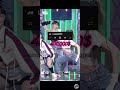 Subscribe to @BLINKONIC-4ever #fypシ゚ #kpop #viralvideo