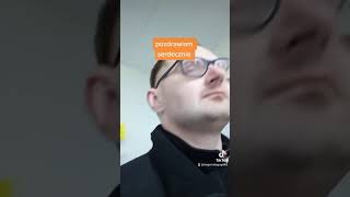 93 7065 0002 0652 5864 7204 0001 tylko Zlotowka na PIWECZKO