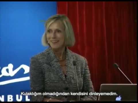 Picasso ve siyasal bağlanma: Pablo Picasso’nun yaşamında ve sanatında siyaset - Dr. Gertje R. Utley