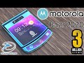 Motorola Razr 2 Introduction Concept,Design,Specifications,Price,Launch Date