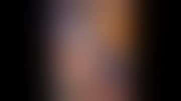 Pathfinder 2e: Fists of the Ruby Phoenix 24