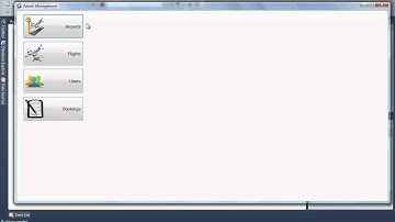 Matthew Johnstone TravelAgency