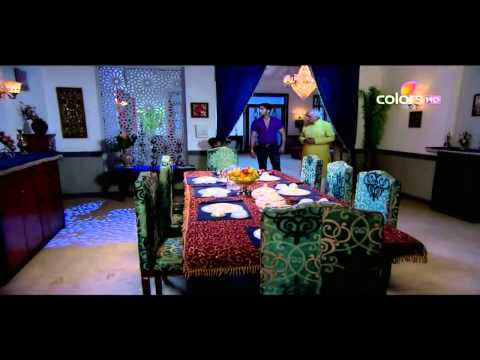 Madhubala   3rd May 2013   Full Episode HD