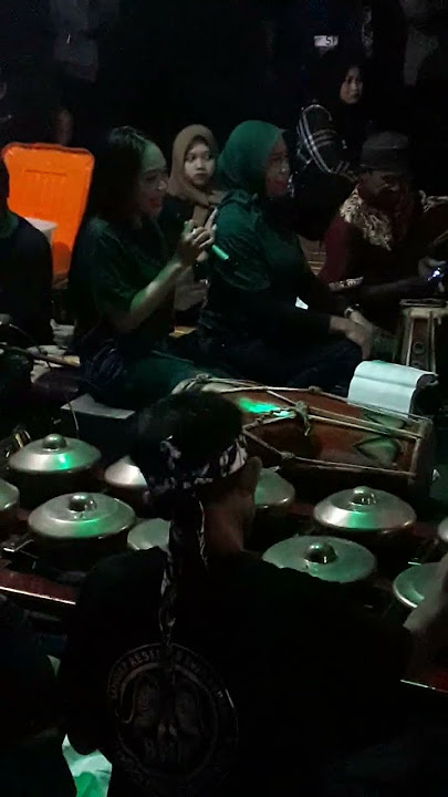 Sri Katon Nyawiji   🤡  @satriadakocan8043