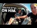 These "Parents" Deserve Jail for Life—Shocking Bodycam Encounters
