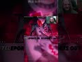 THE HUNTER! - ASHVEIL #hsr #reaction #gaming #funny #games #funnyvideo
