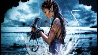 Nightcore-Loreley