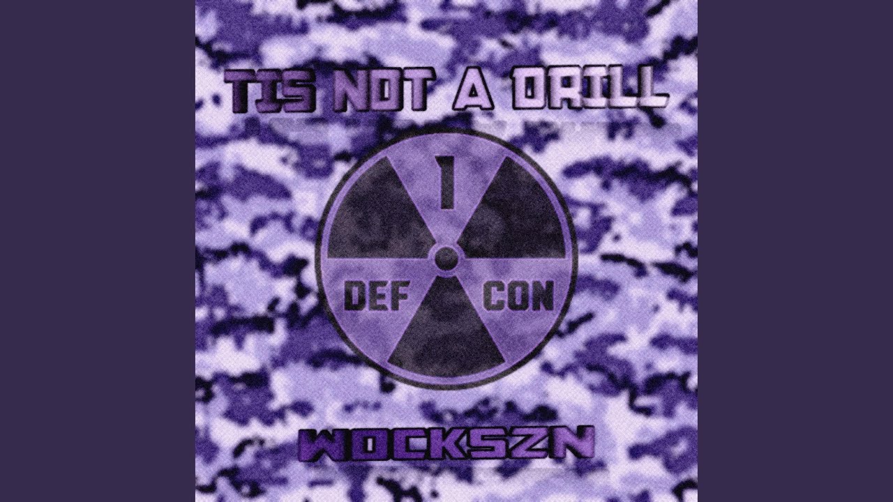 YouTubeでRIDDLERを視聴 YouTubeでRIDDLERを視聴