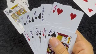 Download Lagu Starting 2026 With Hope, Risk, And Good Vibes #pandoy 🥰 #tongits  #2026 MP3