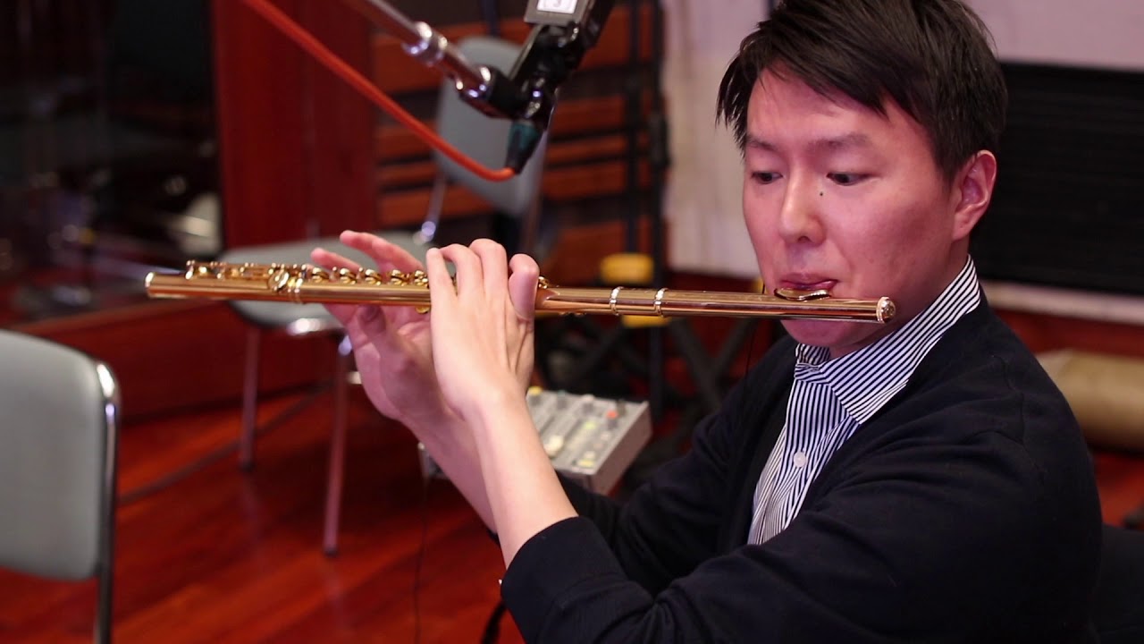 01 月に叢雲華に風 東方同人cdの歌詞 Wiki Atwiki アットウィキ