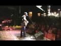 Trent Tomlinson - That's How It Still Oughta Be - Live Video