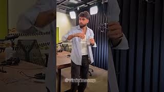 O Yuri Alberto É Artilheiro