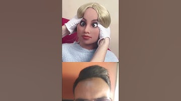 O Bhai Kya Kar Diya 🥺🫶 #shorts #recpect #reaction #react #trending #youtubeshorts #amazing #viral