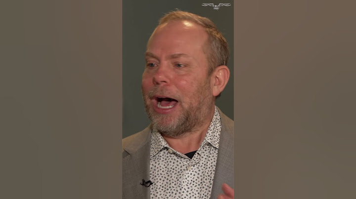 Trump tariffs on Mexico, Canada, China #shorts