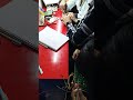 Live prectical class on inverter AC PCB By(Suraj Sir)