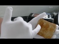 Bosch Toaster TAT8613 [4K] Deutsch Styline SerieTest