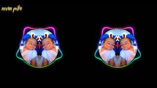 DJ TERLALU SADIS IPANK MAKNYOSS