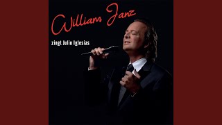 Video voorbeeld van "William Janz - Hey"