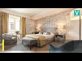 20 Best Luxury Hotels in Florence Italy