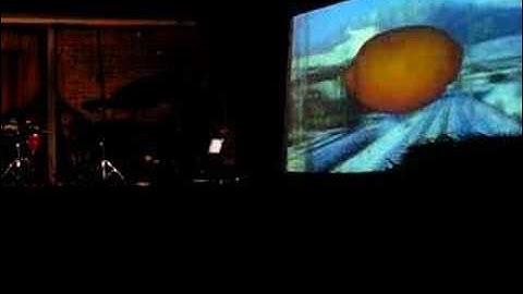 ezzzy attack jungle session 1 of 2