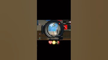 Sniper king 🥶- para SAMSUNG A3,A5,A6,A7,J2,J5,J7,S5,S6,S7,SA10,A20,A30,A50,A70 /// FREEFIRE