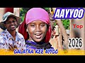 Galataa Kee Ayyoo New Oromo Music 2026 WOW Ai Sound GALATAA KEE 