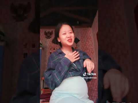 Bumil #tiktok #viral #fyp #gadis #janda #tante #nona #imut #tobrut #toge #bumil #busui(4)