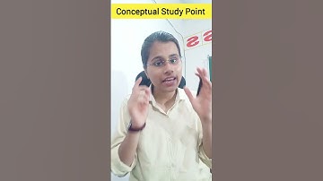 Business Environment Syllabus Start 👍🤞 Daily 6 Pm. Business Environment B.com, M.com