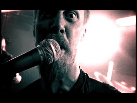 Raubtier - Achtung Panzer (Official Video)